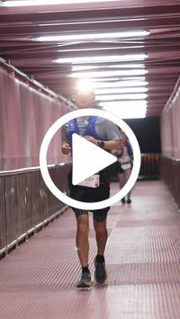 BIB:  <button type="button" onclick="openModal(27487266)" class="btn btn-primary btn-sm float-right" data-toggle="modal" data-target=".modal-high-quality">
                <i class="fa fa-download"></i> Download
                </button>